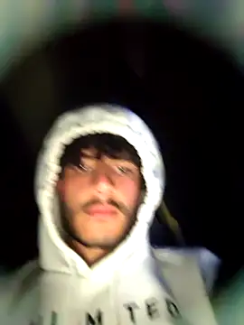 Snapshot of Rafael_Mendezz chatting on 1, 12, 2025 Rafael Mendezz online show from 1, 12, 2025