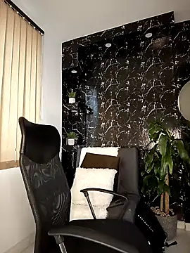 Snapshot of Rafael_Mendezz chatting on 6, 1, 2026 Rafael Mendezz online show from 6, 1, 2026