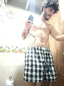 Snapshot of Rafael_Mendezz chatting on 7, 1, 2026 Rafael Mendezz online show from 7, 1, 2026