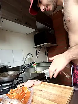 Snapshot of Rafael_Mendezz chatting on 15, 1, 2026 Rafael Mendezz online show from 15, 1, 2026