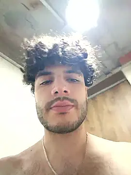 Snapshot of Rafael_Mendezz chatting on 16, 1, 2026 Rafael Mendezz online show from 16, 1, 2026