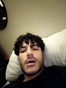 Snapshot of Rafael_Mendezz chatting on 17, 1, 2026 Rafael Mendezz online show from 17, 1, 2026