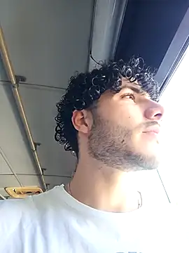 Snapshot of Rafael_Mendezz chatting on 17, 1, 2026 Rafael Mendezz online show from 17, 1, 2026