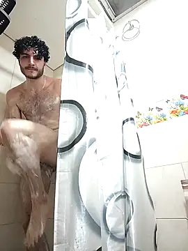 Snapshot of Rafael_Mendezz chatting on 18, 1, 2026 Rafael Mendezz online show from 18, 1, 2026