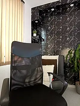 Snapshot of Rafael_Mendezz chatting on 6, 2, 2026 Rafael Mendezz online show from 6, 2, 2026