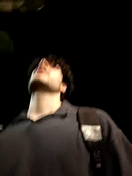 Snapshot of Rafael_Mendezz chatting on 9, 2, 2026 Rafael Mendezz online show from 9, 2, 2026