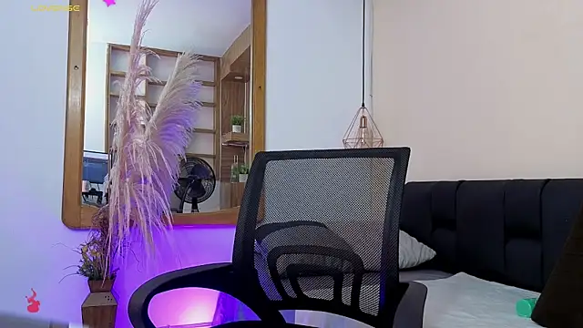 Snapshot of Rafael_Mendezz chatting on 21, 2, 2026 Rafael Mendezz online show from 21, 2, 2026