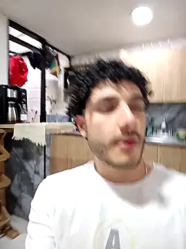 Snapshot of Rafael_Mendezz chatting on 10, 3, 2026 Rafael Mendezz online show from 10, 3, 2026