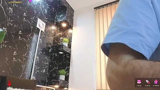 Snapshot of Rafael_Mendezz chatting on 13, 3, 2026 Rafael Mendezz online show from 13, 3, 2026