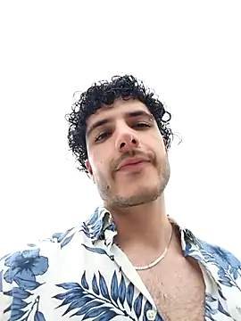 Snapshot of Rafael_Mendezz chatting on 31, 3, 2026 Rafael Mendezz online show from 31, 3, 2026