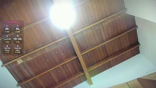 Isabelagomez1 online show from 10, 9, 2025