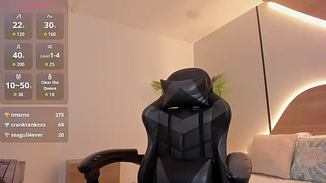 Snapshot of samantha_17_ chatting on 21, 12, 2025 samantha 17 online show from 21, 12, 2025