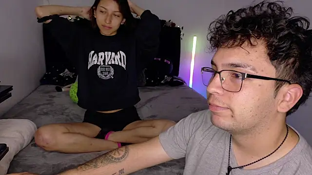 Conor Taylor online show from 27, 10, 2025