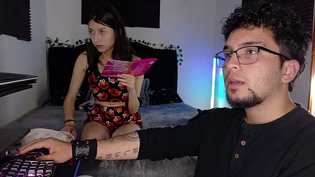 Conor Taylor online show from 5, 2, 2026