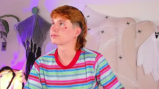 Eragonbooy online show from 3, 10, 2025