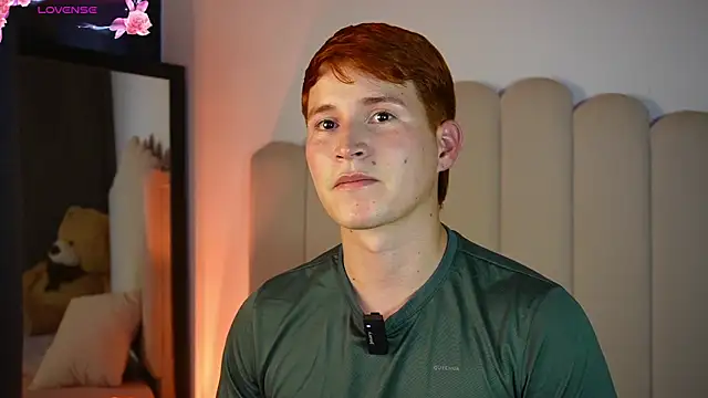 Eragonbooy online show from 9, 3, 2026