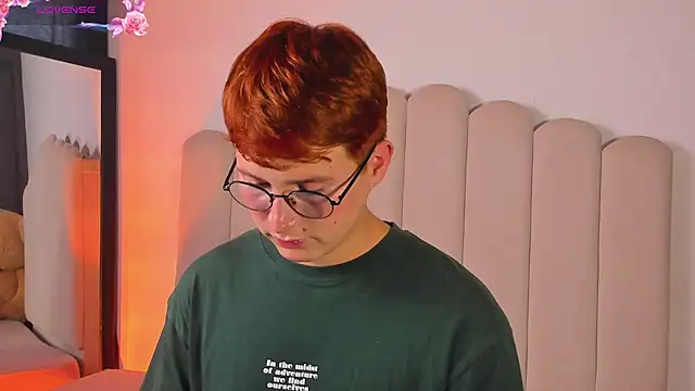 Eragonbooy online show from 13, 3, 2026