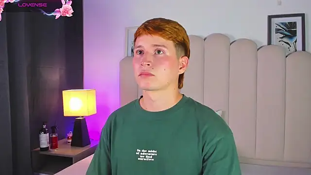 Eragonbooy online show from 18, 4, 2026