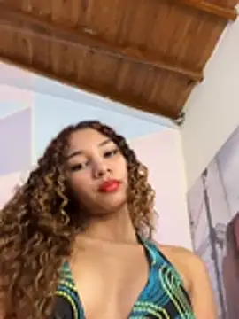 Kylie Jennerr online show from 12, 1, 2026