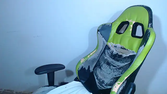 sensualduo online show from 18, 11, 2025