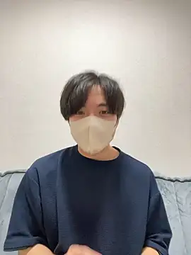 Yuma0718 online show from 14, 10, 2025