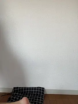 Yuma0718 online show from 21, 2, 2026