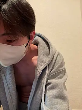 Yuma0718 online show from 3, 3, 2026