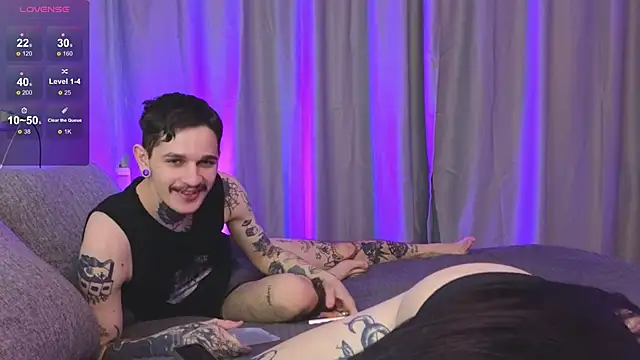 Somniyaa online show from 25, 10, 2025