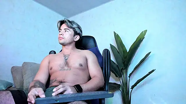 Bellion grant online show from 4, 12, 2025