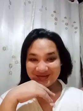 Hotcum ella online show from 29, 11, 2025