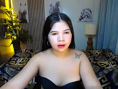 Snapshot of Sexy_Brielle chatting on 11, 9, 2025 Sexy Brielle online show from 11, 9, 2025