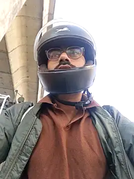 YoursThickDick online show from 15, 11, 2025