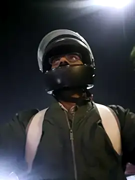 YoursThickDick online show from 18, 11, 2025