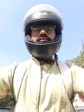 YoursThickDick online show from 15, 12, 2025