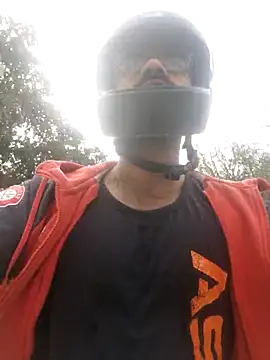 YoursThickDick online show from 1, 2, 2026