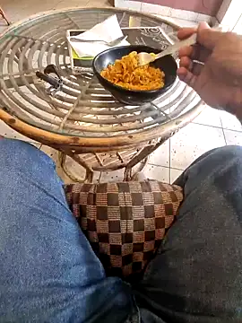 YoursThickDick online show from 11, 2, 2026