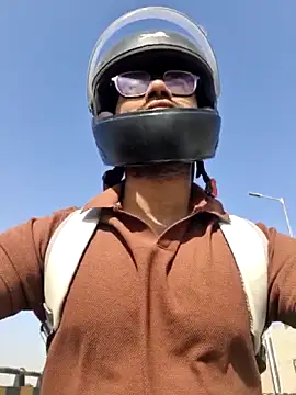 YoursThickDick online show from 7, 3, 2026