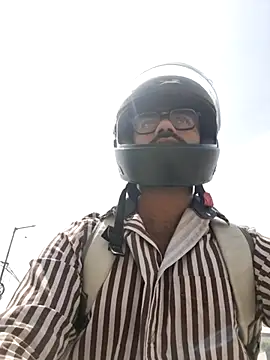 YoursThickDick online show from 26, 3, 2026