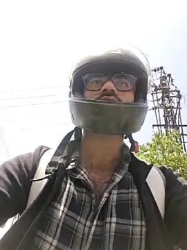 YoursThickDick online show from 11, 4, 2026