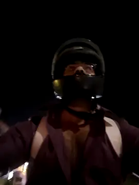 YoursThickDick online show from 20, 4, 2026