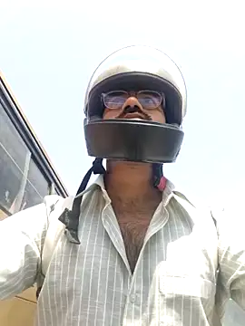 YoursThickDick online show from 21, 4, 2026