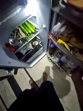 YoursThickDick online show from 29, 5, 2026