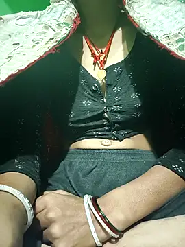 Shreya-couple online show from 17, 11, 2025