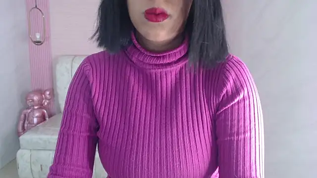 ambar fox s online show from 7, 4, 2026