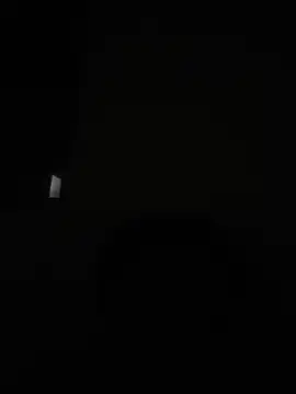 abigail vertiz124- online show from 21, 11, 2025