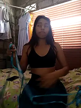 Aley 2025 online show from 12, 9, 2025