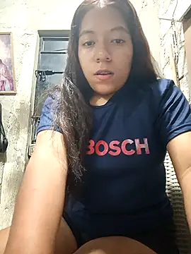 Aley 2025 online show from 22, 9, 2025