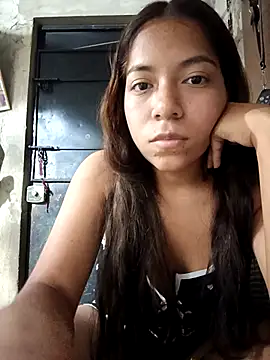 Aley 2025 online show from 1, 10, 2025