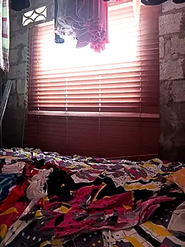 Aley 2025 online show from 20, 11, 2025