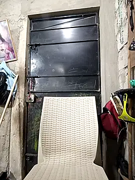 Aley 2025 online show from 4, 12, 2025